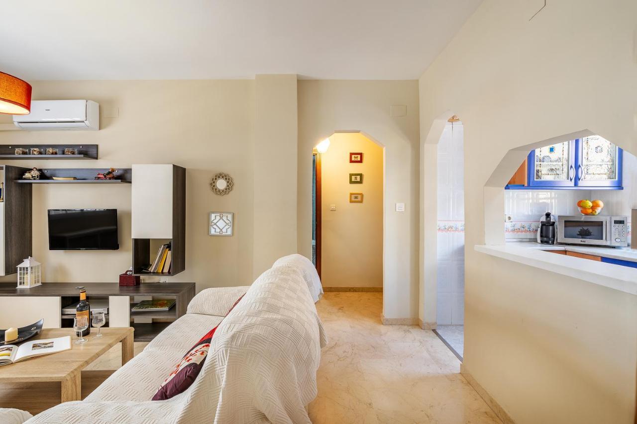 La Casa De Julia