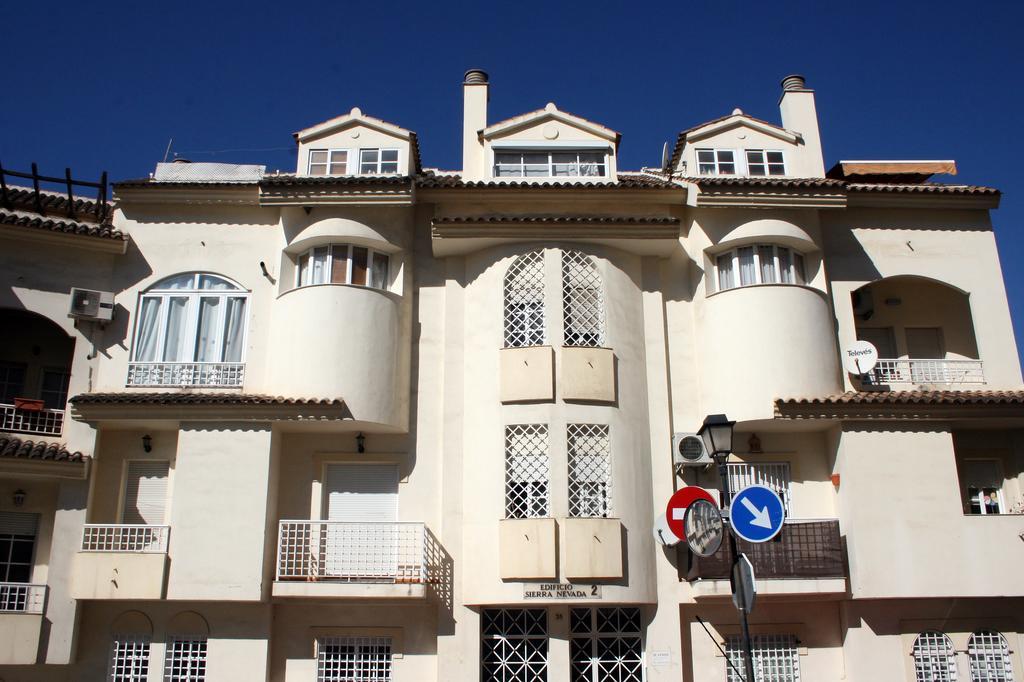La Casa De Julia *